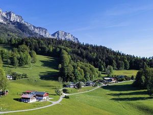 103242-Ferienwohnung-4-Berchtesgaden-300x225-3