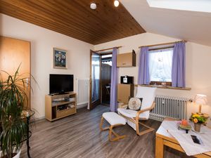 72690-Ferienwohnung-3-Berchtesgaden-300x225-3