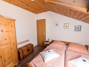 72690-Ferienwohnung-3-Berchtesgaden-300x225-4