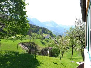 101965-Ferienwohnung-2-Berchtesgaden-300x225-1