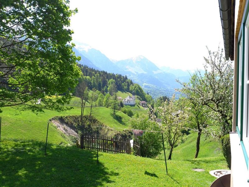 101965-Ferienwohnung-2-Berchtesgaden-800x600-1