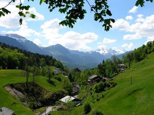 101964-Ferienwohnung-4-Berchtesgaden-300x225-4