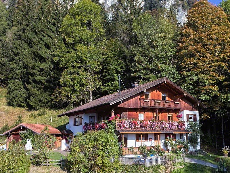 103487-Ferienwohnung-3-Berchtesgaden-800x600-0
