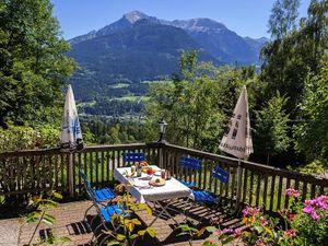 103487-Ferienwohnung-3-Berchtesgaden-300x225-1