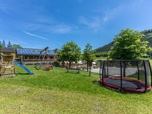 94413-Ferienwohnung-5-Berchtesgaden-300x225-1