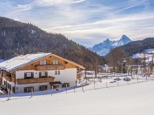 94412-Ferienwohnung-3-Berchtesgaden-300x225-5