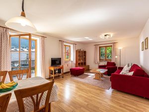 74450-Ferienwohnung-4-Berchtesgaden-300x225-1