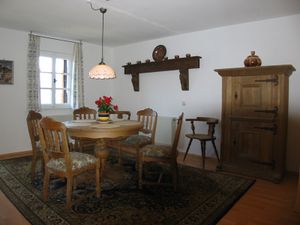 94078-Ferienwohnung-5-Berchtesgaden-300x225-3