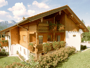 72760-Ferienwohnung-3-Berchtesgaden-300x225-1