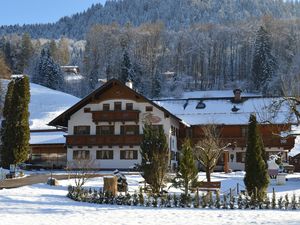 102092-Ferienwohnung-2-Berchtesgaden-300x225-1