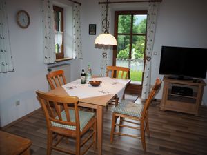 74459-Ferienwohnung-2-Berchtesgaden-300x225-5