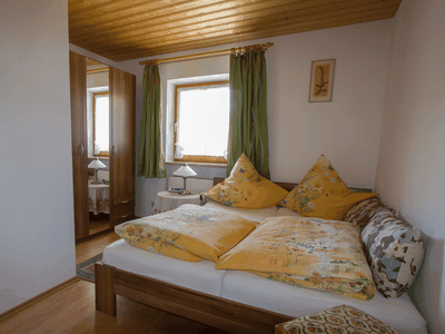 Schlafzimmer-2