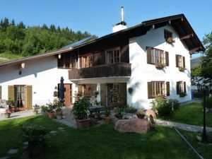 72769-Ferienwohnung-2-Berchtesgaden-300x225-1