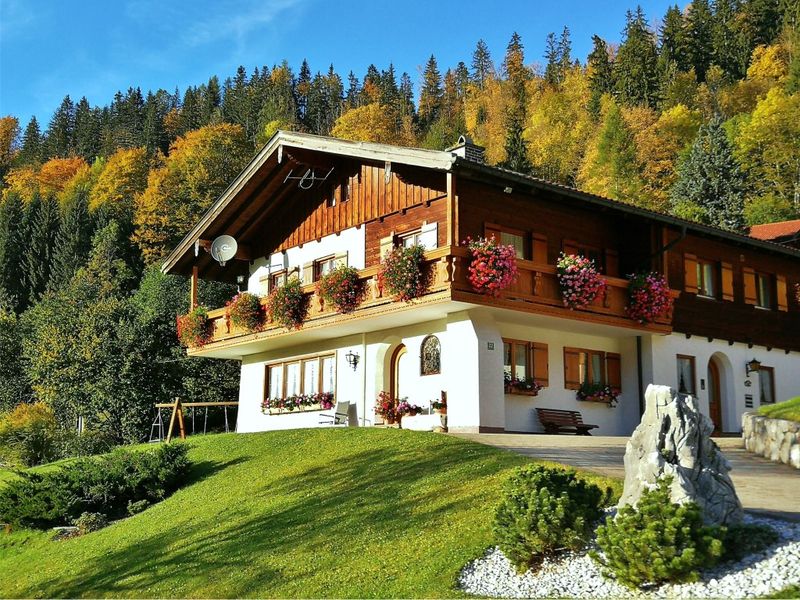 74336-Ferienwohnung-2-Berchtesgaden-800x600-0