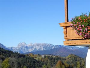 72770-Ferienwohnung-4-Berchtesgaden-300x225-3