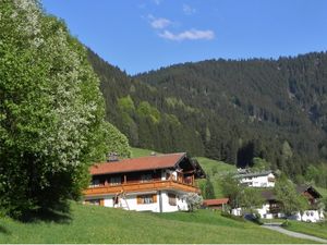 72770-Ferienwohnung-4-Berchtesgaden-300x225-5