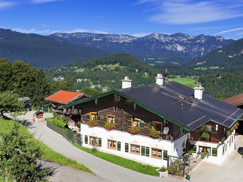 103656-Ferienwohnung-4-Berchtesgaden-800x600-0