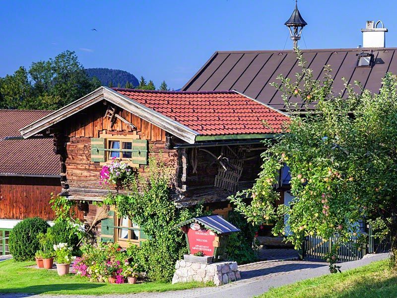 103656-Ferienwohnung-4-Berchtesgaden-800x600-1