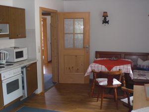 72751-Ferienwohnung-2-Berchtesgaden-300x225-4