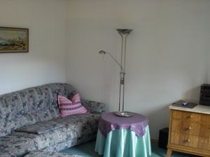 72752-Ferienwohnung-2-Berchtesgaden-300x225-2