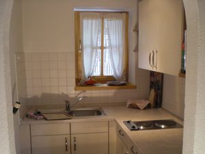 72752-Ferienwohnung-2-Berchtesgaden-300x225-5