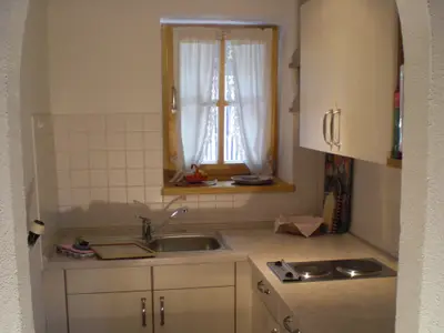 Küche