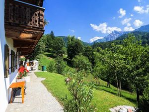 94161-Ferienwohnung-4-Berchtesgaden-300x225-2