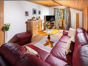 94160-Ferienwohnung-2-Berchtesgaden-300x225-3