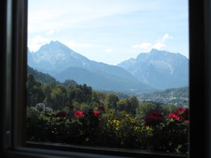 22093583-Ferienwohnung-4-Berchtesgaden-300x225-4