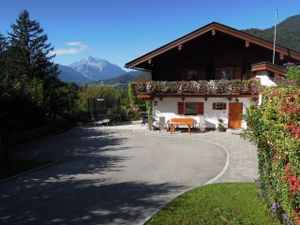 22093583-Ferienwohnung-4-Berchtesgaden-300x225-5