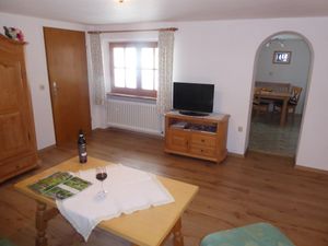 6985982-Ferienwohnung-2-Berchtesgaden-300x225-5