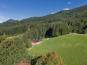 101980-Ferienwohnung-4-Berchtesgaden-300x225-1