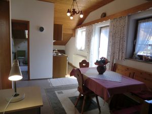 100380-Ferienwohnung-3-Berchtesgaden-300x225-1