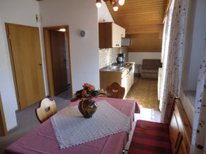 100380-Ferienwohnung-3-Berchtesgaden-300x225-2