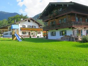 92672-Ferienwohnung-4-Berchtesgaden-300x225-2