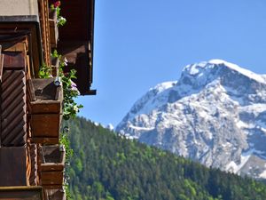 18595679-Ferienwohnung-5-Berchtesgaden-300x225-2