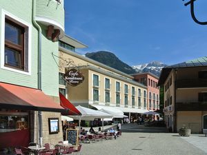 72823-Ferienwohnung-3-Berchtesgaden-300x225-2