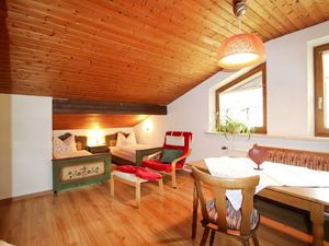 225457-Ferienwohnung-2-Berchtesgaden-300x225-3