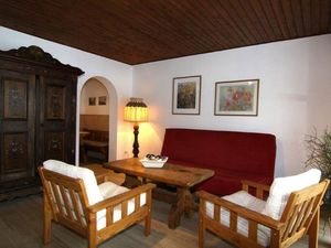 797514-Ferienwohnung-4-Berchtesgaden-300x225-4