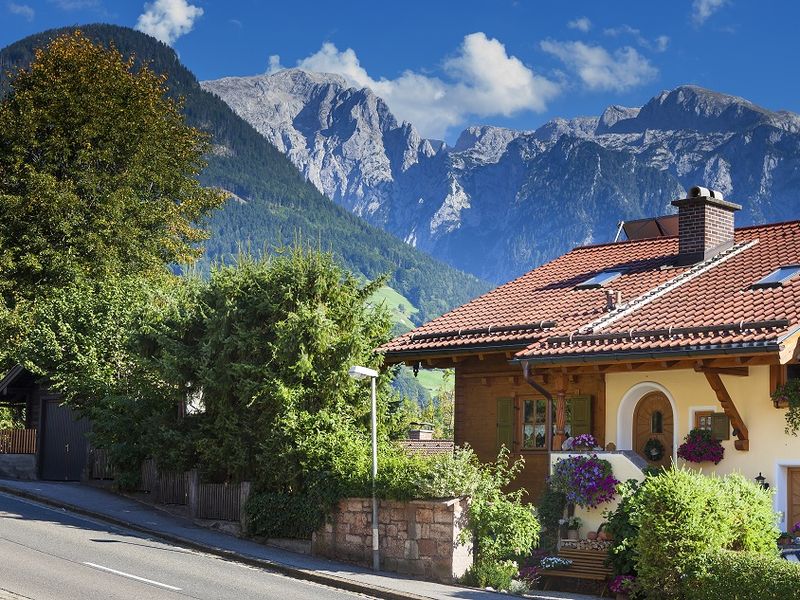 74340-Ferienwohnung-2-Berchtesgaden-800x600-0