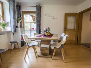 96457-Ferienwohnung-4-Berchtesgaden-300x225-3