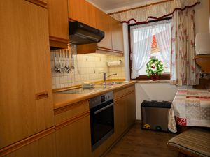 92985-Ferienwohnung-4-Berchtesgaden-300x225-4