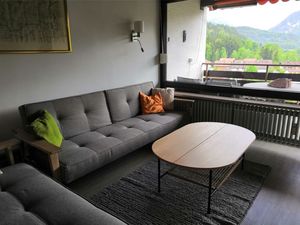 90038-Ferienwohnung-5-Berchtesgaden-300x225-5