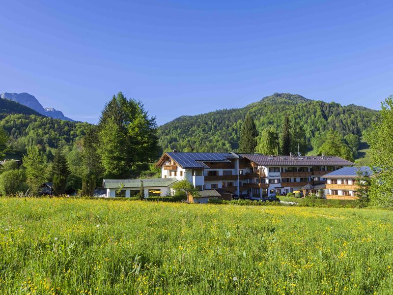 92884-Ferienwohnung-2-Berchtesgaden-800x600-2