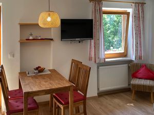 23203911-Ferienwohnung-3-Berchtesgaden-300x225-4