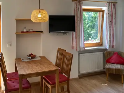Essecke