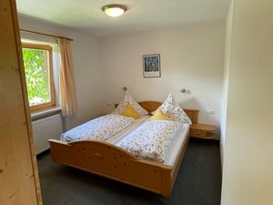 23203911-Ferienwohnung-3-Berchtesgaden-300x225-5