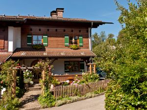 72915-Ferienwohnung-2-Berchtesgaden-300x225-1