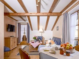 72915-Ferienwohnung-2-Berchtesgaden-300x225-5