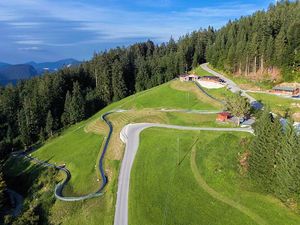 92766-Ferienwohnung-4-Berchtesgaden-300x225-2